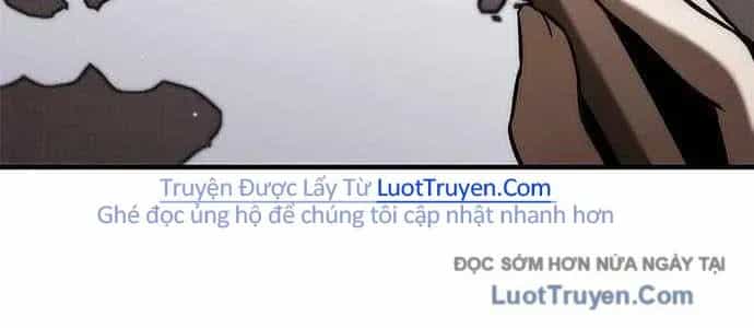 Tiểu Thiếu Gia Của Tử Linh Gia Tộc - Chương 46 - ảnh 56