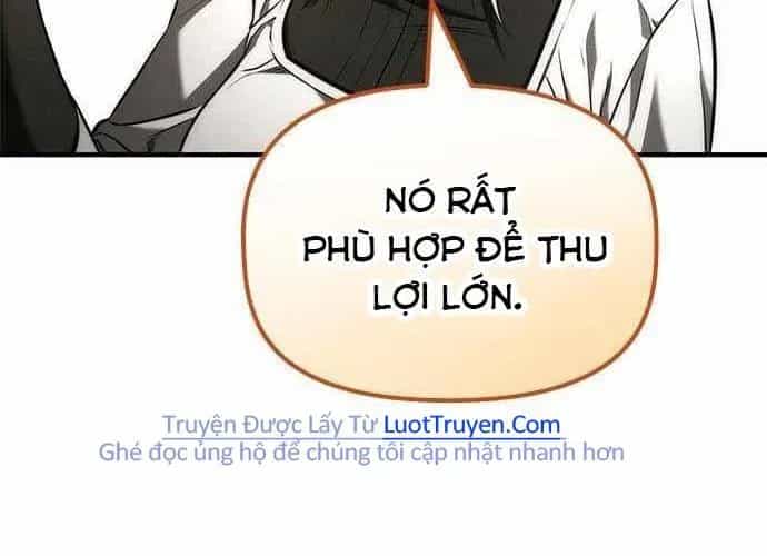 Tiểu Thiếu Gia Của Tử Linh Gia Tộc - Chương 46 - ảnh 61