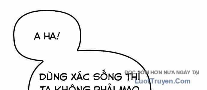 Tiểu Thiếu Gia Của Tử Linh Gia Tộc - Chương 46 - ảnh 62