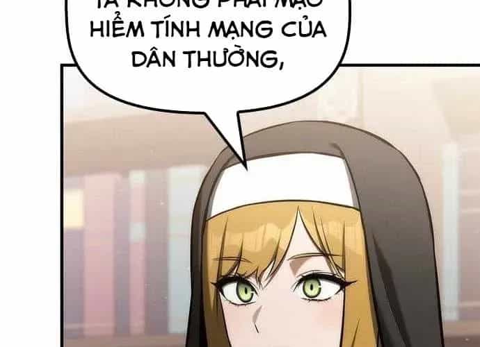 Tiểu Thiếu Gia Của Tử Linh Gia Tộc - Chương 46 - ảnh 63