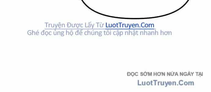 Tiểu Thiếu Gia Của Tử Linh Gia Tộc - Chương 46 - ảnh 66