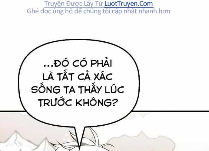 Tiểu Thiếu Gia Của Tử Linh Gia Tộc - Chương 46 - ảnh 81
