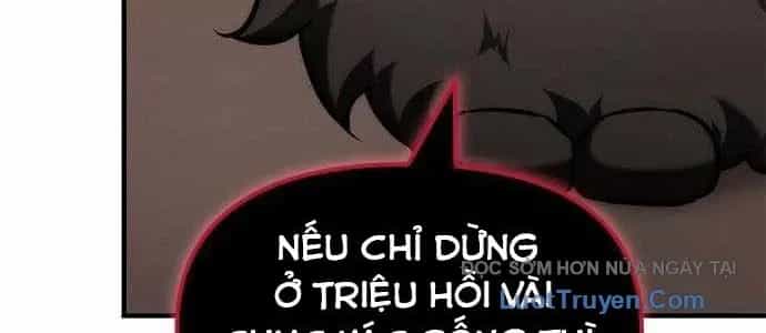 Tiểu Thiếu Gia Của Tử Linh Gia Tộc - Chương 46 - ảnh 88