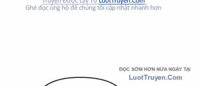 Tiểu Thiếu Gia Của Tử Linh Gia Tộc - Chương 46 - ảnh 98
