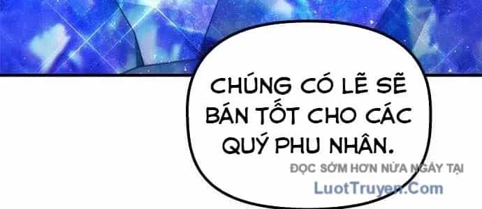 Tiểu Thiếu Gia Của Tử Linh Gia Tộc - Chương 47 - ảnh 110