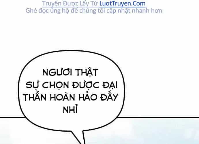 Tiểu Thiếu Gia Của Tử Linh Gia Tộc - Chương 47 - ảnh 123