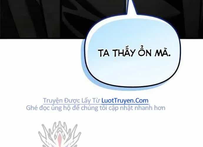 Tiểu Thiếu Gia Của Tử Linh Gia Tộc - Chương 47 - ảnh 140