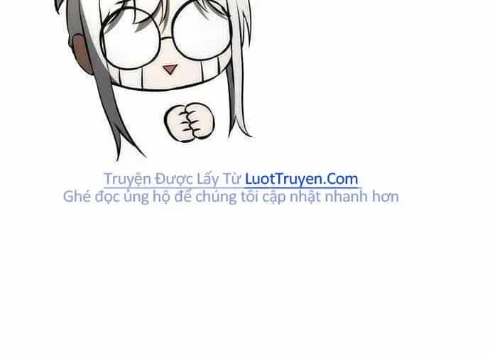 Tiểu Thiếu Gia Của Tử Linh Gia Tộc - Chương 47 - ảnh 142