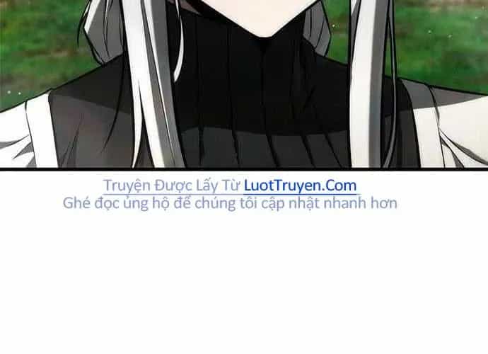 Tiểu Thiếu Gia Của Tử Linh Gia Tộc - Chương 47 - ảnh 154