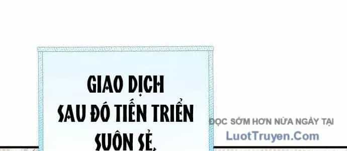 Tiểu Thiếu Gia Của Tử Linh Gia Tộc - Chương 47 - ảnh 167