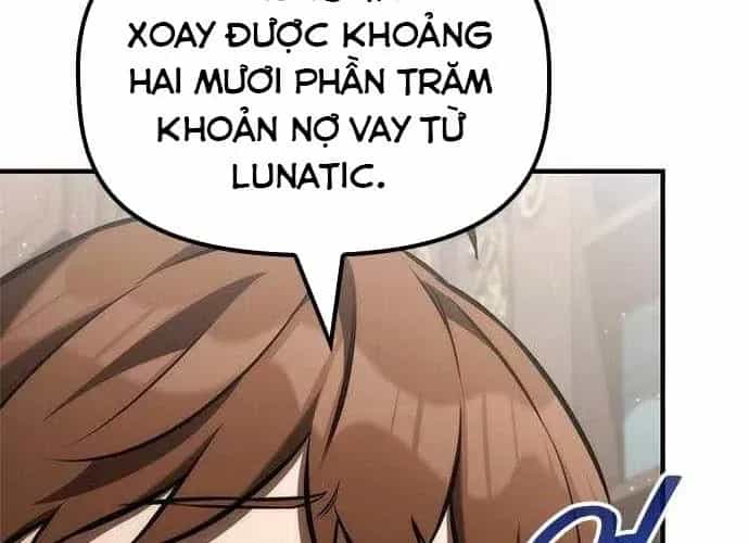 Tiểu Thiếu Gia Của Tử Linh Gia Tộc - Chương 47 - ảnh 172