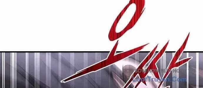 Tiểu Thiếu Gia Của Tử Linh Gia Tộc - Chương 47 - ảnh 185