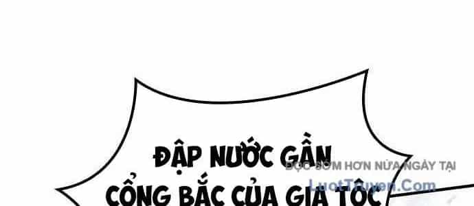 Tiểu Thiếu Gia Của Tử Linh Gia Tộc - Chương 47 - ảnh 193