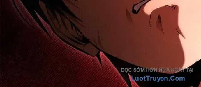 Tiểu Thiếu Gia Của Tử Linh Gia Tộc - Chương 47 - ảnh 203