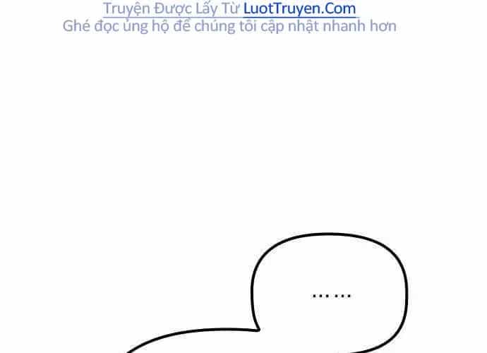 Tiểu Thiếu Gia Của Tử Linh Gia Tộc - Chương 47 - ảnh 206