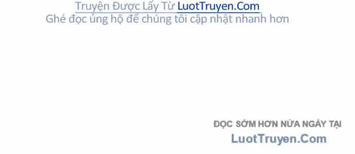 Tiểu Thiếu Gia Của Tử Linh Gia Tộc - Chương 47 - ảnh 213