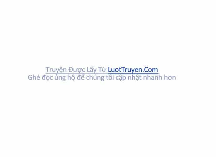 Tiểu Thiếu Gia Của Tử Linh Gia Tộc - Chương 47 - ảnh 214