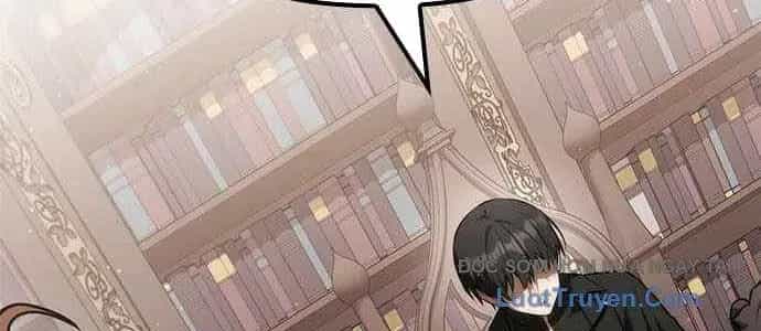Tiểu Thiếu Gia Của Tử Linh Gia Tộc - Chương 47 - ảnh 223