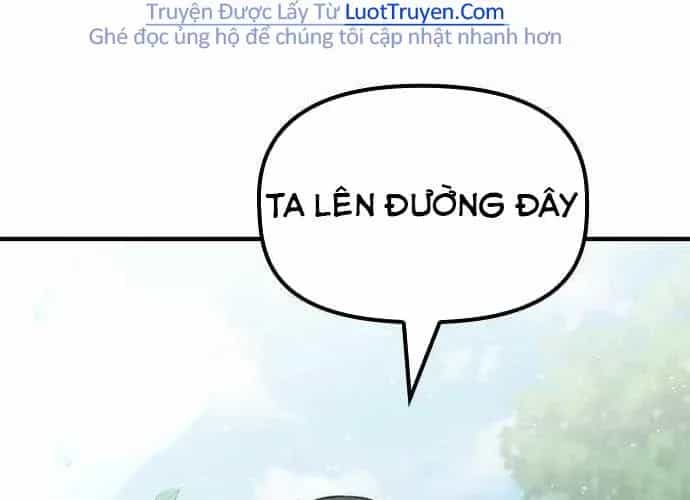 Tiểu Thiếu Gia Của Tử Linh Gia Tộc - Chương 47 - ảnh 242