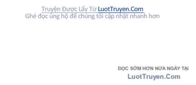 Tiểu Thiếu Gia Của Tử Linh Gia Tộc - Chương 47 - ảnh 249