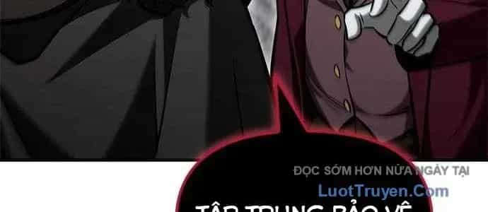 Tiểu Thiếu Gia Của Tử Linh Gia Tộc - Chương 47 - ảnh 257