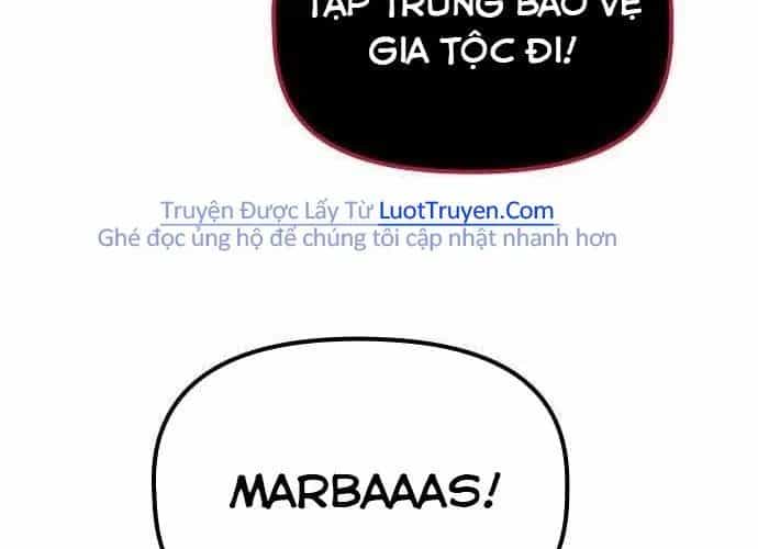 Tiểu Thiếu Gia Của Tử Linh Gia Tộc - Chương 47 - ảnh 258