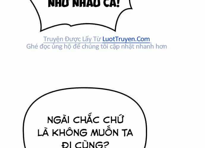Tiểu Thiếu Gia Của Tử Linh Gia Tộc - Chương 47 - ảnh 266
