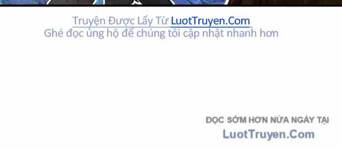 Tiểu Thiếu Gia Của Tử Linh Gia Tộc - Chương 47 - ảnh 30