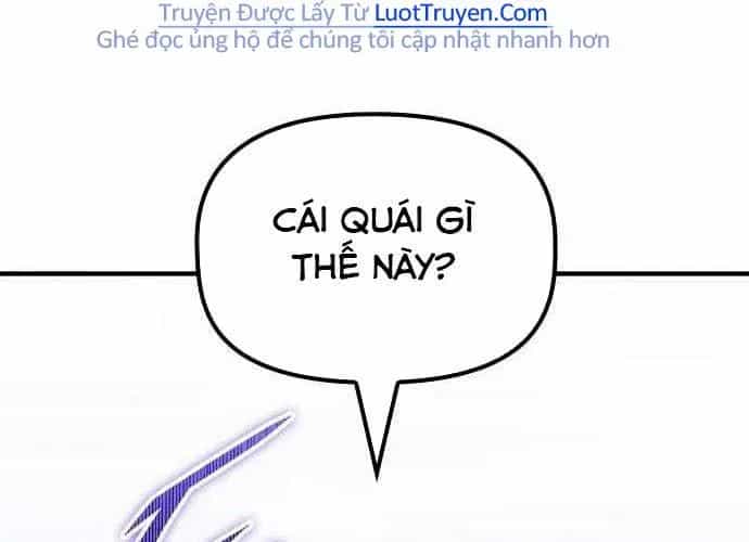 Tiểu Thiếu Gia Của Tử Linh Gia Tộc - Chương 47 - ảnh 31