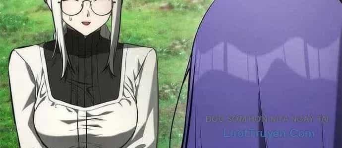 Tiểu Thiếu Gia Của Tử Linh Gia Tộc - Chương 47 - ảnh 60