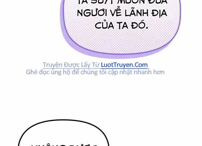 Tiểu Thiếu Gia Của Tử Linh Gia Tộc - Chương 47 - ảnh 79