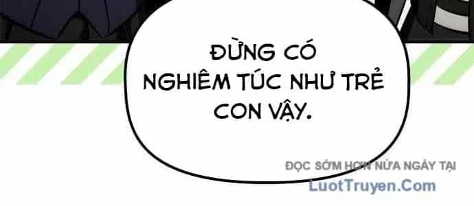Tiểu Thiếu Gia Của Tử Linh Gia Tộc - Chương 47 - ảnh 86