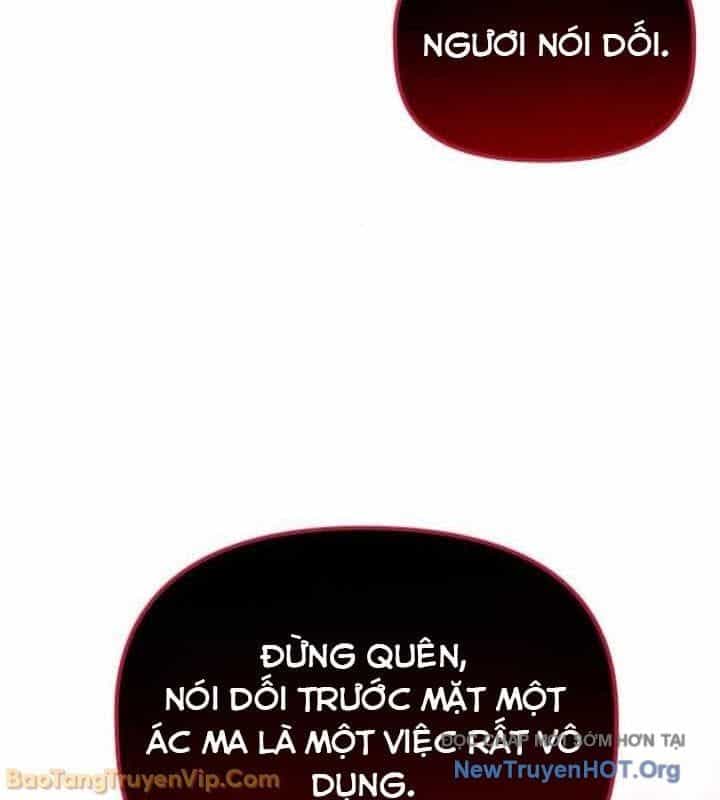 Tiểu Thiếu Gia Của Tử Linh Gia Tộc - Chương 48 - ảnh 110
