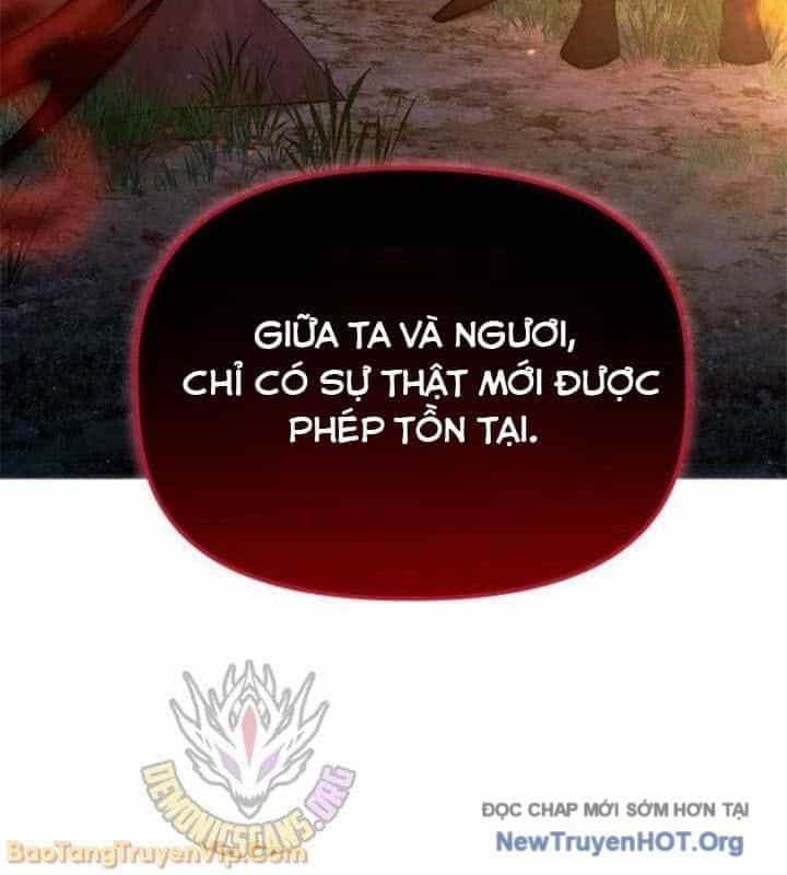 Tiểu Thiếu Gia Của Tử Linh Gia Tộc - Chương 48 - ảnh 113