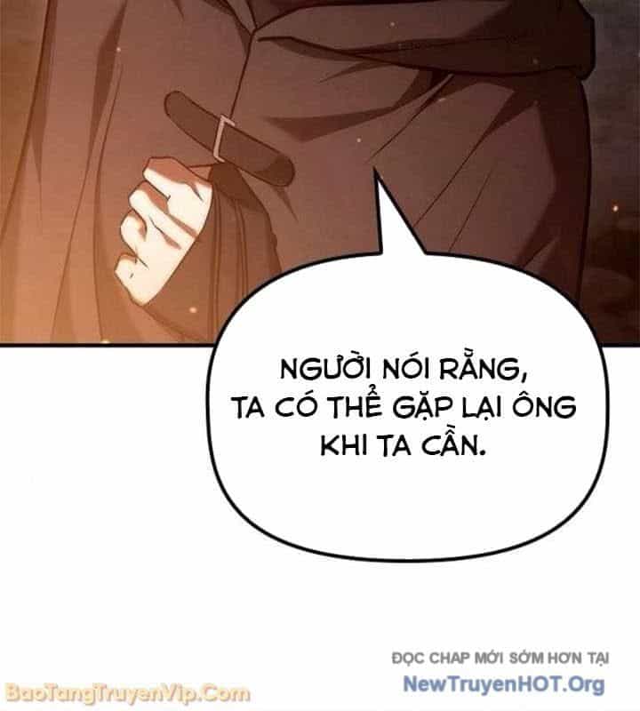 Tiểu Thiếu Gia Của Tử Linh Gia Tộc - Chương 48 - ảnh 122