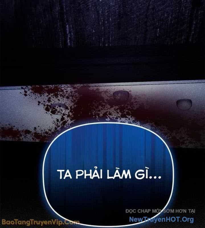 Tiểu Thiếu Gia Của Tử Linh Gia Tộc - Chương 48 - ảnh 128