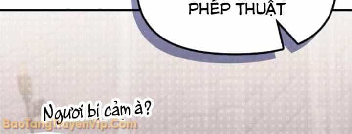 Tiểu Thiếu Gia Của Tử Linh Gia Tộc - Chương 48 - ảnh 136