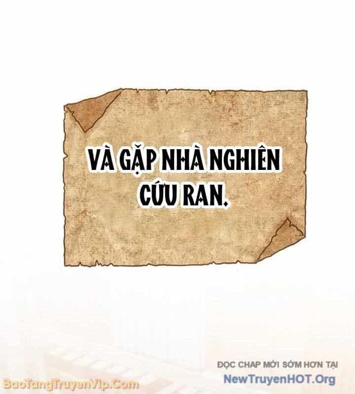 Tiểu Thiếu Gia Của Tử Linh Gia Tộc - Chương 48 - ảnh 19
