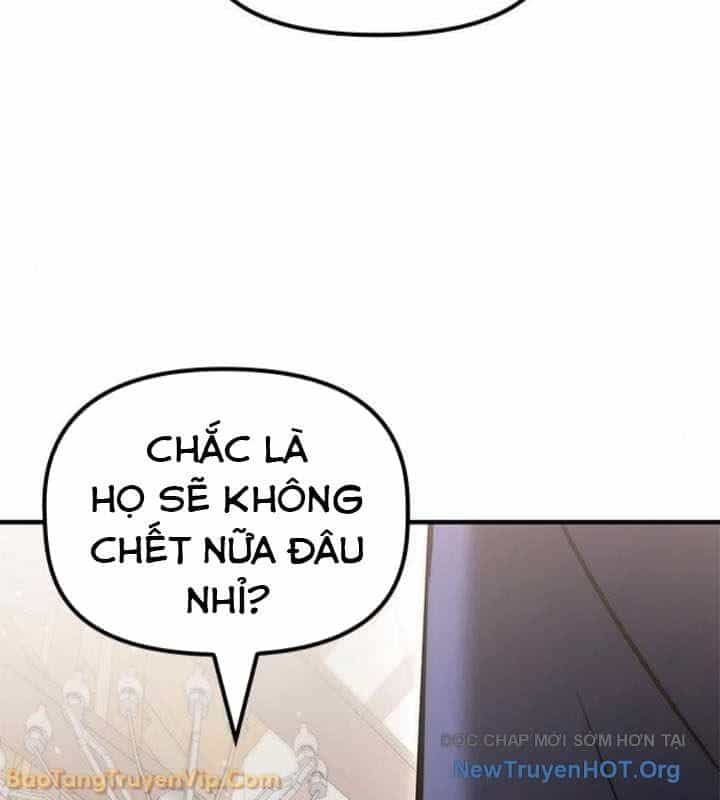 Tiểu Thiếu Gia Của Tử Linh Gia Tộc - Chương 48 - ảnh 22