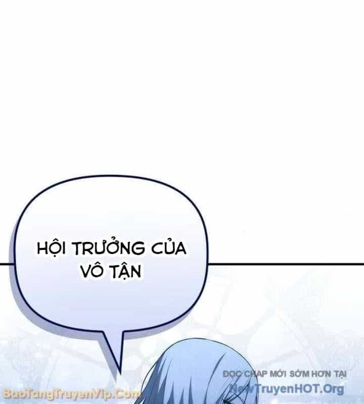 Tiểu Thiếu Gia Của Tử Linh Gia Tộc - Chương 48 - ảnh 31