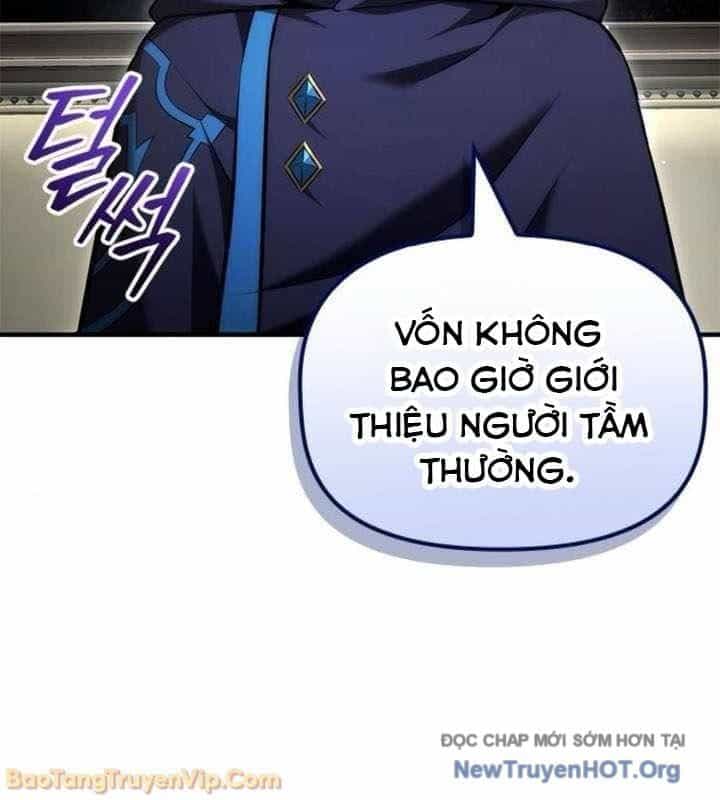 Tiểu Thiếu Gia Của Tử Linh Gia Tộc - Chương 48 - ảnh 33