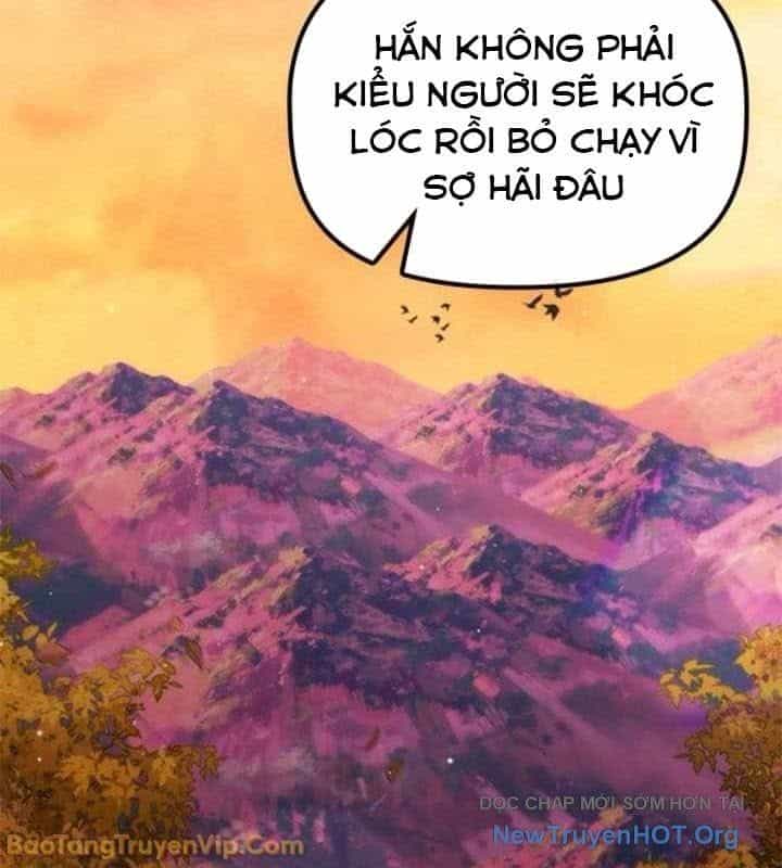 Tiểu Thiếu Gia Của Tử Linh Gia Tộc - Chương 48 - ảnh 57
