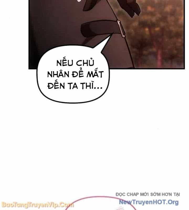 Tiểu Thiếu Gia Của Tử Linh Gia Tộc - Chương 48 - ảnh 84