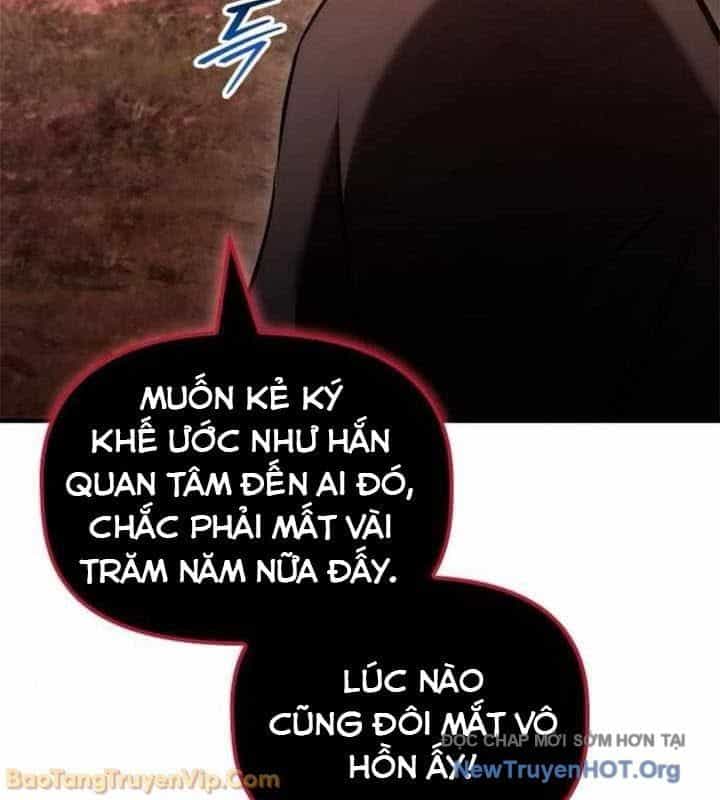 Tiểu Thiếu Gia Của Tử Linh Gia Tộc - Chương 48 - ảnh 88