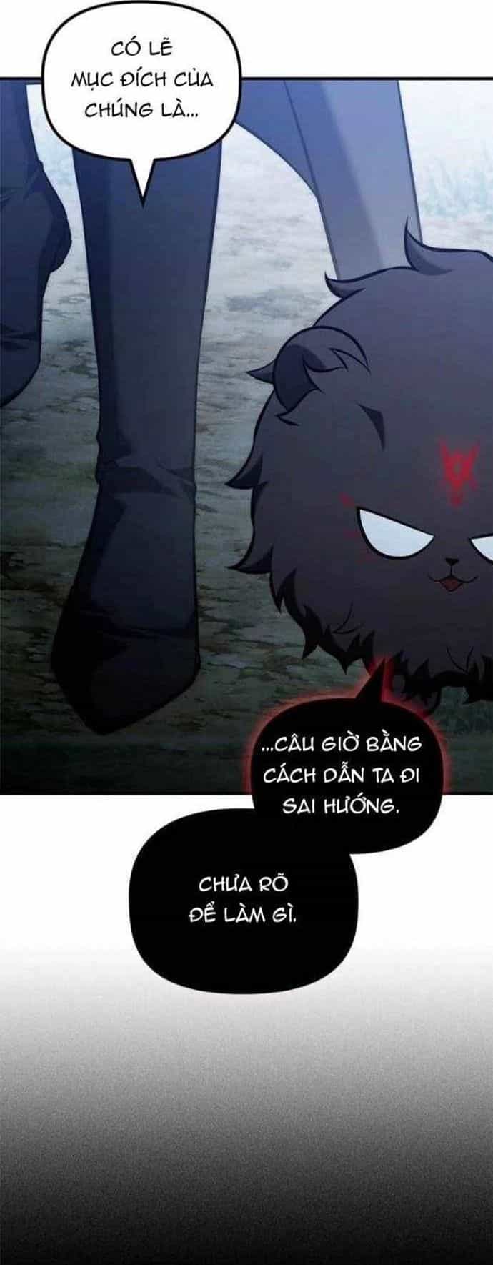 Tiểu Thiếu Gia Của Tử Linh Gia Tộc - Chương 53 - ảnh 24