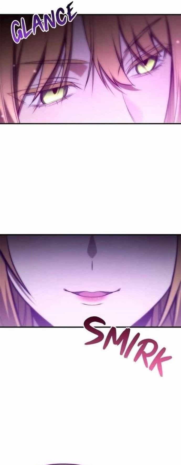 Tiểu Thiếu Gia Của Tử Linh Gia Tộc - Chương 53 - ảnh 38