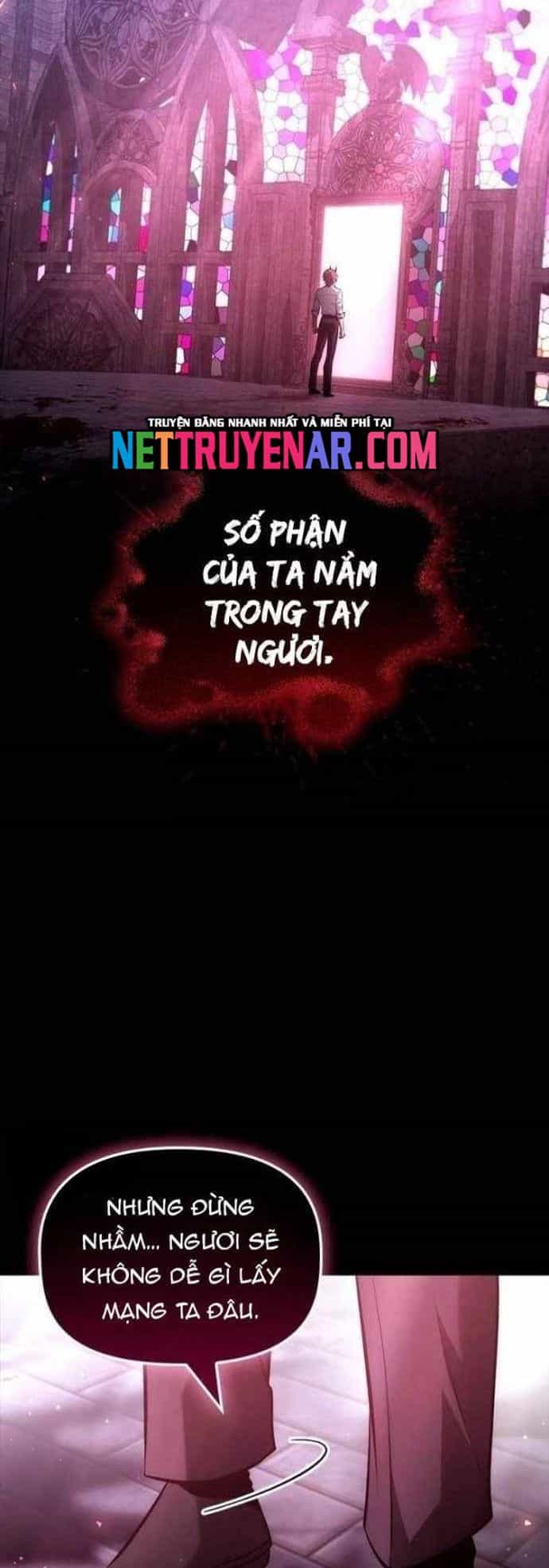 Tiểu Thiếu Gia Của Tử Linh Gia Tộc - Chương 53 - ảnh 63