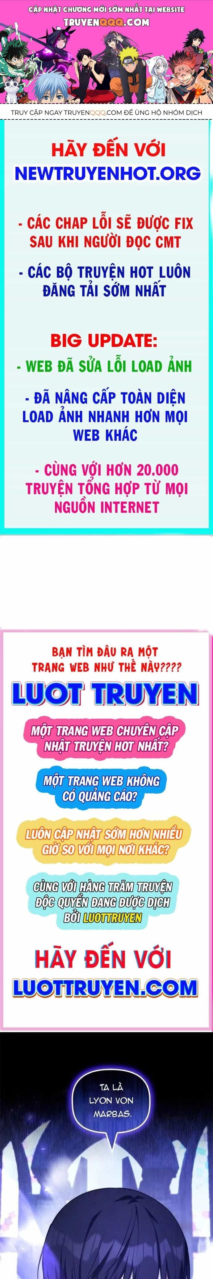 Tiểu Thiếu Gia Của Tử Linh Gia Tộc - Chương 54 - ảnh 1