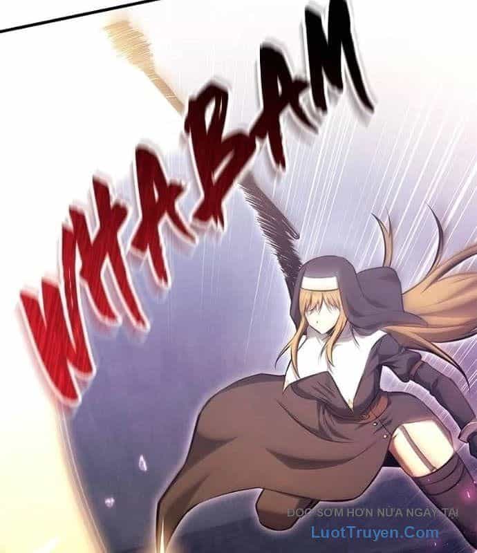 Tiểu Thiếu Gia Của Tử Linh Gia Tộc - Chương 54 - ảnh 132