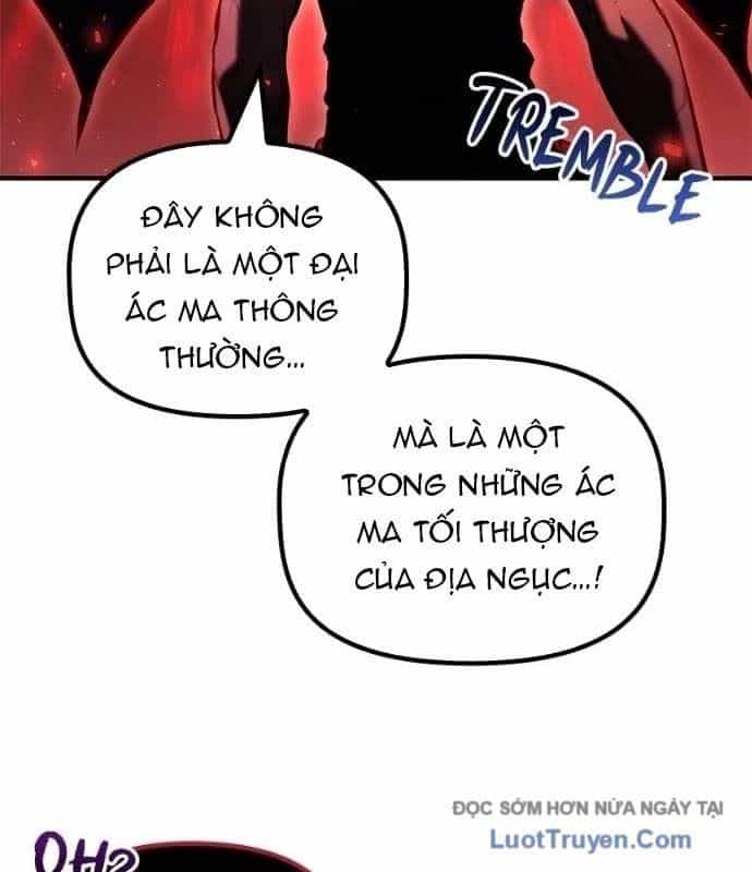 Tiểu Thiếu Gia Của Tử Linh Gia Tộc - Chương 54 - ảnh 158
